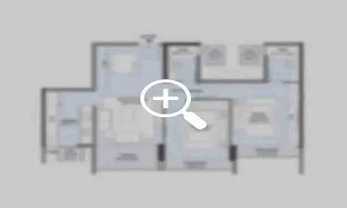 Master Plan Layout TDI Infratech Ludhiana